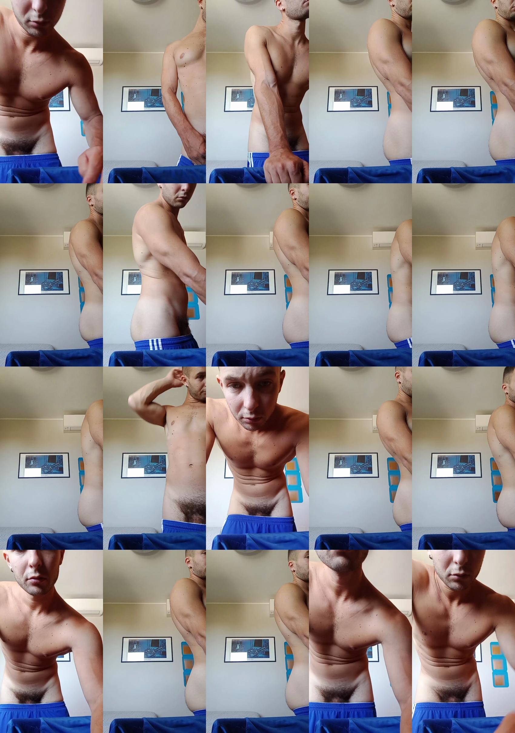 riccardoyeah  16-08-2022